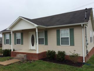 531 Lenape Path, Columbia, TN 38401-2298