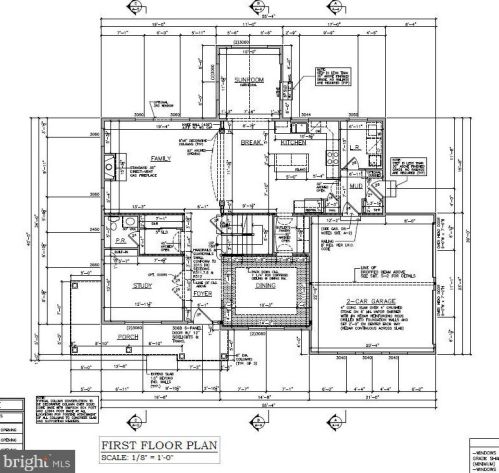 78 Grebe Rd, Collegeville, PA 19473-1444