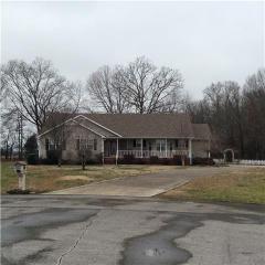 114 Carmene Ct, Mc Minnville, TN 37110-6334