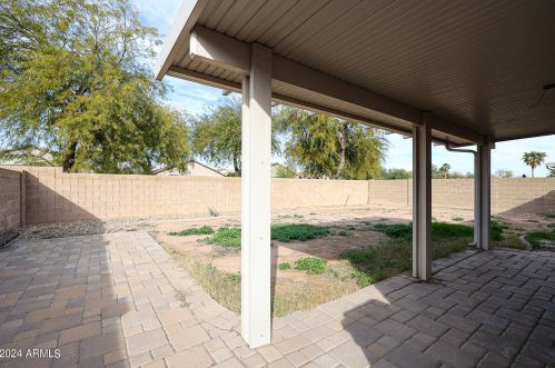 13430 Ironwood St, Sun City AZ  85374-5274 exterior