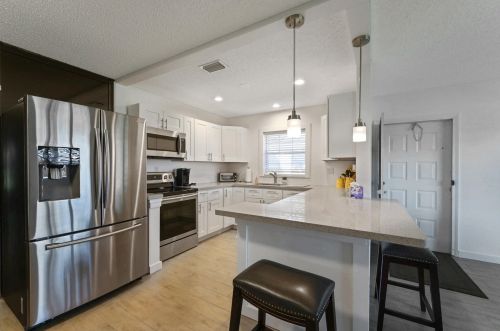 14040 Nesting Way, Delray Beach, FL 33484-2696