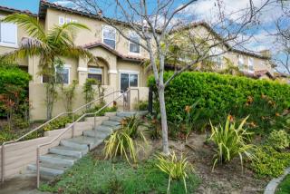 6227 Citracado Cir, Carlsbad CA  92009-2285 exterior