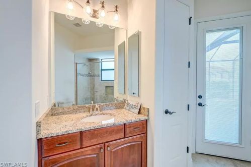 5240 20 Ave, Cape Coral FL  33990-4815 exterior