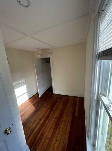 25 Lent St, Poughkeepsie NY  12601-2615 exterior