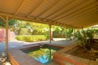 4970 Concord Rd, Sacramento, CA 95820-6004