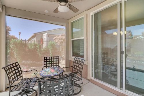 339 Silver Ridge Dr, Rio Vista CA  94571-2273 exterior