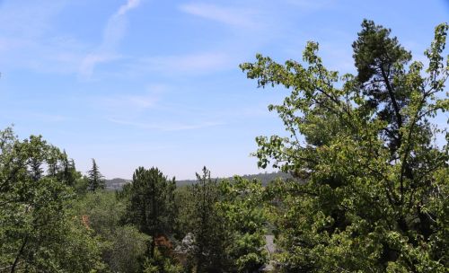 2951 Knollwood Dr, Shingle Springs CA 95682-9046 exterior