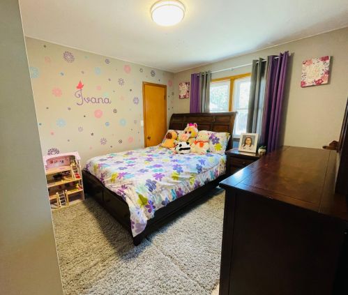 930 Victoria St, Fairmont MN  56031-4354 exterior