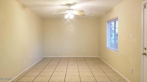 2015 37th Ave, Phoenix AZ  85009-2255 exterior