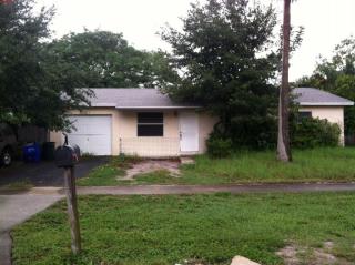 1201 Sioux St, Jupiter, FL 33458-5673