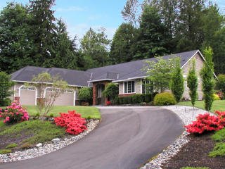 11302 6th Ave, Marysville, WA 98271-9463