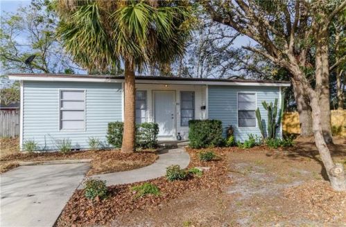 531 Colonades Cv, Casselberry, FL 32707-2606