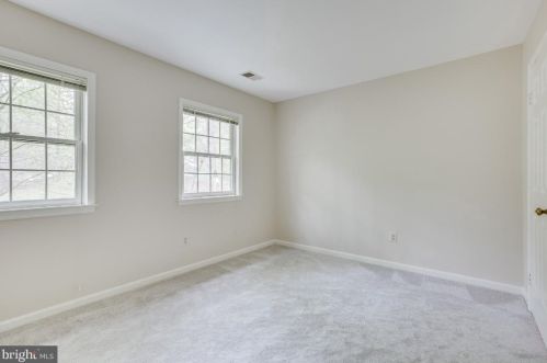 13874 Amy Ln, Nokesville VA  20181-3210 exterior