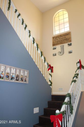 8622 22 St, Phoenix AZ 85016-2704 exterior