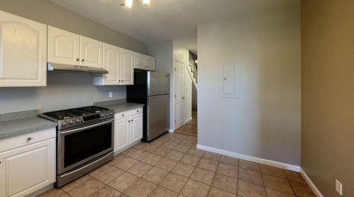 35 Newton St, Boston, MA