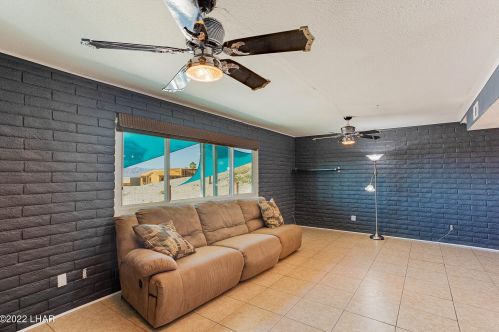 2943 Sombrero Dr, Lake Havasu City AZ  86404-3241 exterior