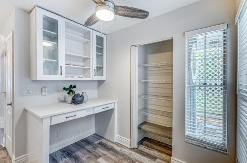 121 Ocean Dunes Cir, Jupiter FL  33477-9140 exterior