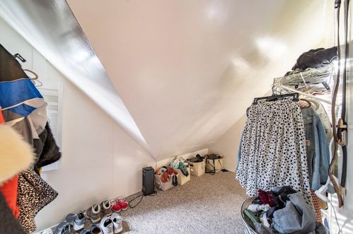 826 Obispo Ave, Long Beach CA  90804-5036 exterior