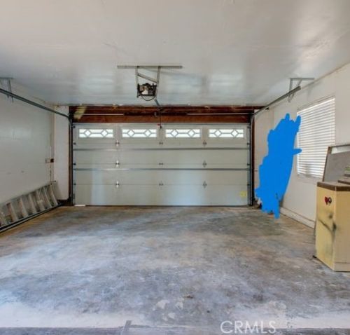 1612 Clevenger Dr, Modesto CA  95356-0813 exterior