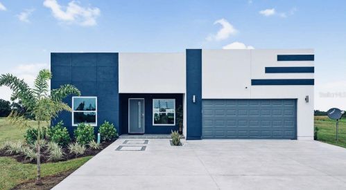 171 Beckley Dr, Lehigh Acres, FL 33974-9702