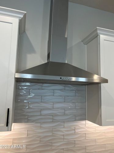 15922 Electra Ln, Sun City AZ 85387-2028 exterior