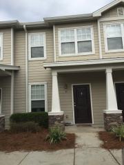 21 Sand Palm Rd, Freeport FL  32439-3723 exterior