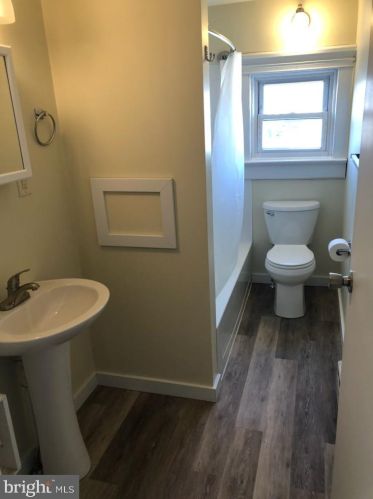 20 Haven St, Schuylkill Haven, PA 17972-1138