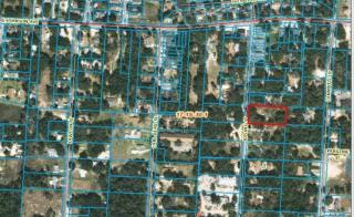 8390 Kipling St, Pensacola, FL 32514-7444