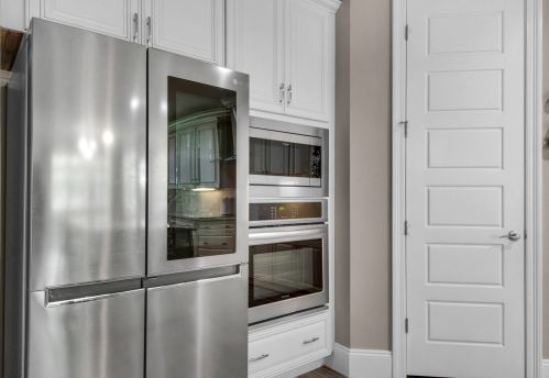 106 Hibernate Way, Freeport FL  32439-4794 exterior