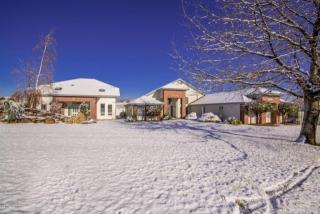 10503 Tieton Dr, Yakima, WA 98908-8462
