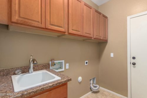 26829 85 Dr, Peoria AZ  85383-4809 exterior