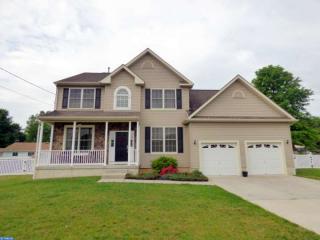 135 Oberlin Rd, Pennsville, NJ 08070-3344