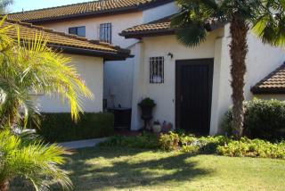 5426 Villas Dr, Bonsall, CA 92003-5206