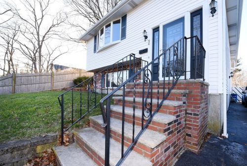 90 Beechwood Rd, Braintree, MA 02184-3723