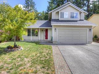 1351 19th St, Damascus, OR 97030