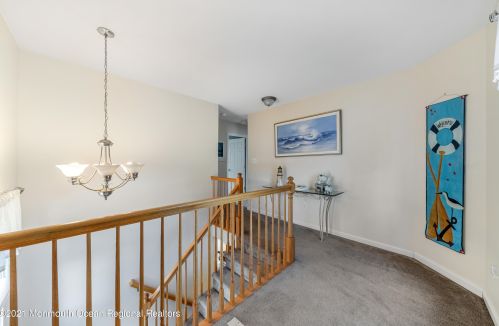 11 Vanard Dr, Bricktown NJ  08723-7426 exterior