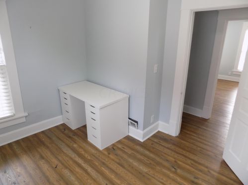 408 Oak St, Mount Vernon OH  43050-3635 exterior