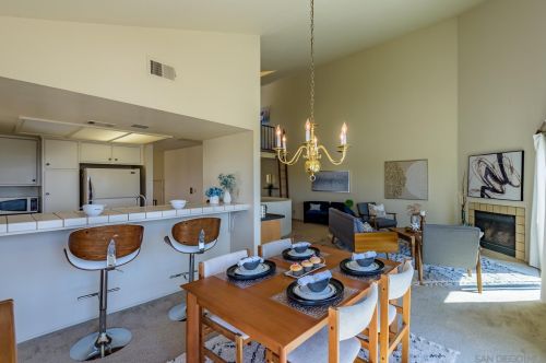 11335 Cascada Way, San Diego CA 92124-2880 exterior