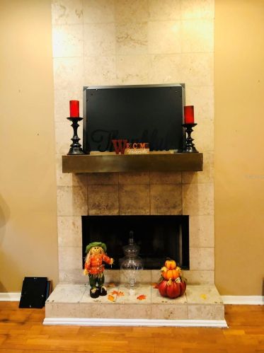 4720 1st Ter, Ocala FL  34471-8446 exterior