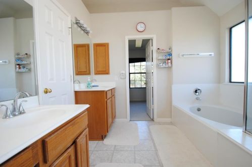 5526 Carta Vly Ln, Richmond TX 77469-6082 exterior