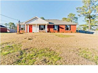 7294 Carol Acres Ln, Mobile, AL 36619-9139