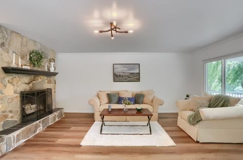 499 Harpers Ferry Rd, Beaver Falls PA  15010-6939 exterior