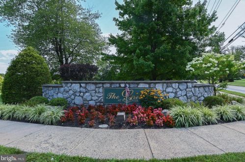 218 Brandon Rd, Norristown, PA 19403-3396