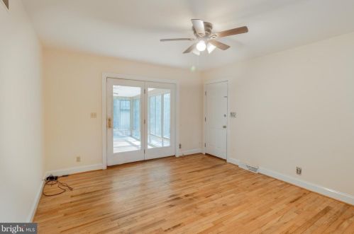107 Red Cedar Dr, Milton, DE 19968-9799