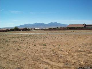 1804 Blue Flame St, Kingman, AZ 86409-7764