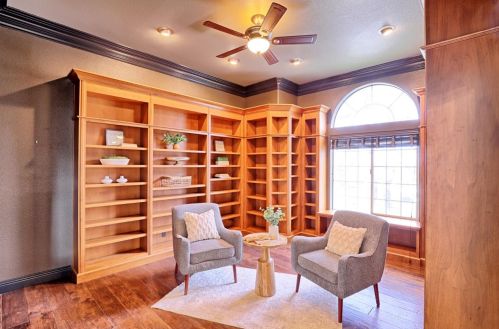 2880 Vista Del Valle, Morgan Hill CA  95037-3952 exterior