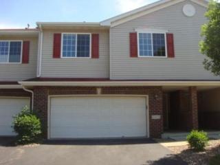 15570 Cherry Path, Lakeville, MN 55068-2586