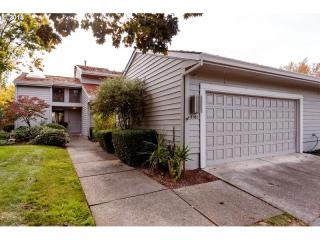 8180 Fairway Dr, Wilsonville, OR 97070-6430