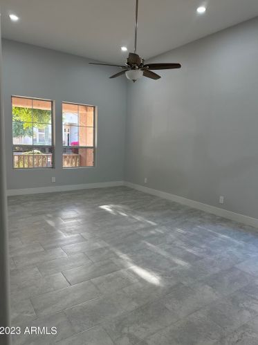 31017 42nd Way, Cave Creek AZ  85331-3808 exterior