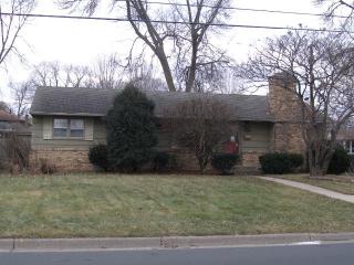 2525 65th St, Minneapolis, MN 55423-1046